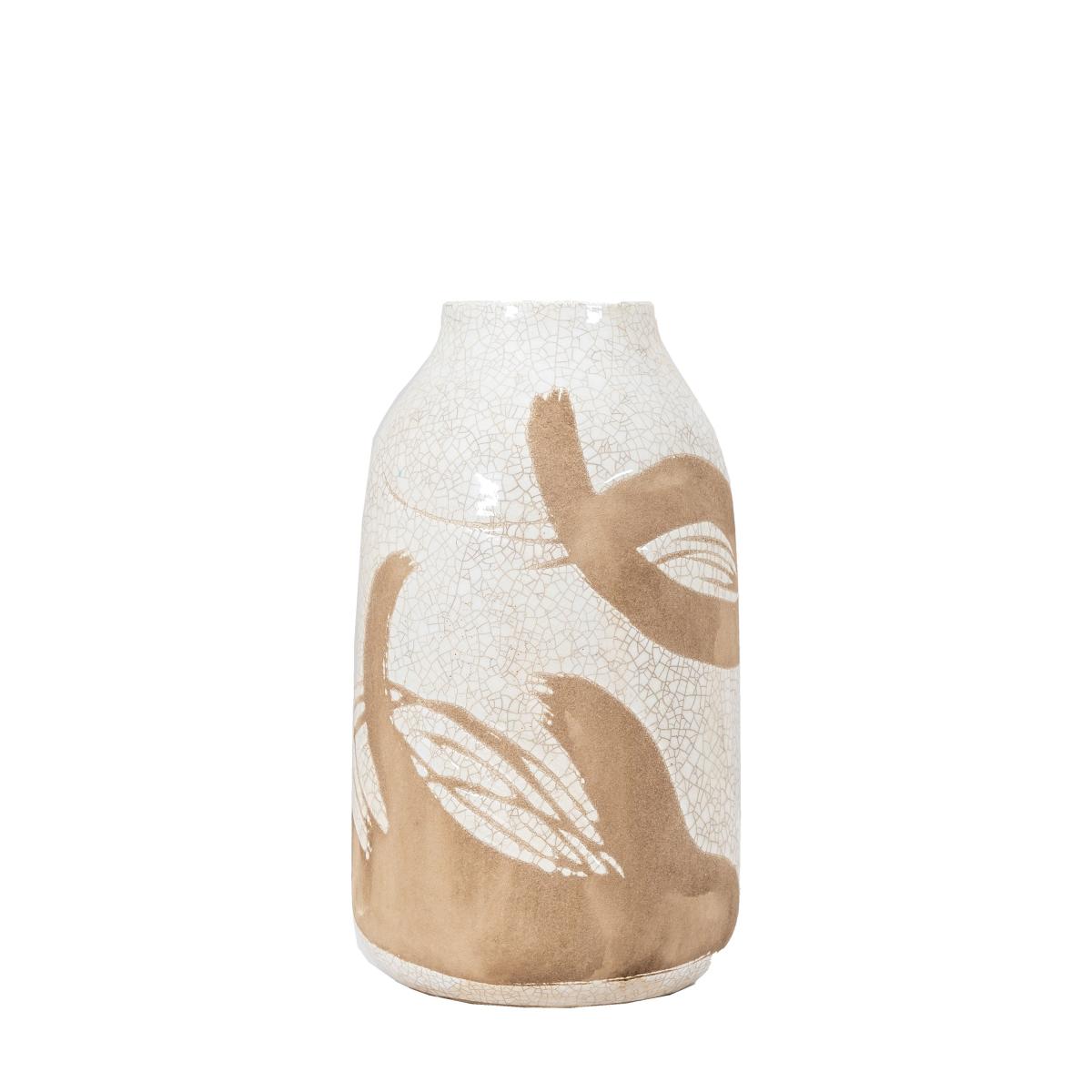 Goya Small Vase – image 2