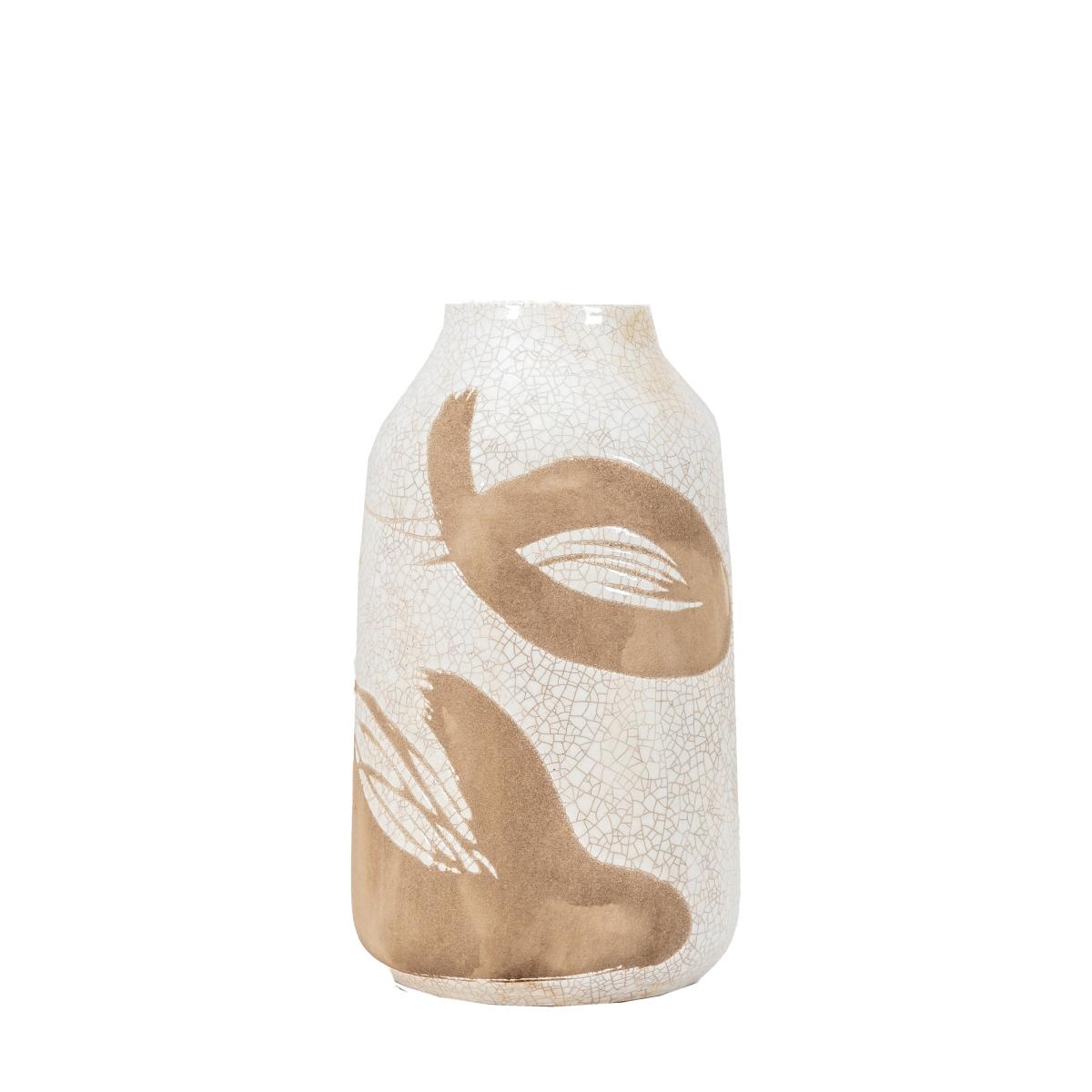 Goya Small Vase – image 5