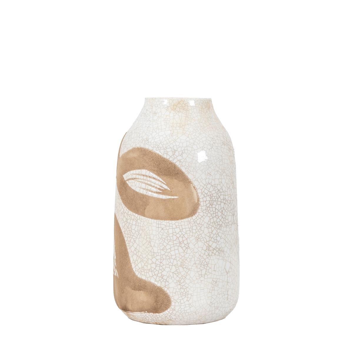 Goya Small Vase – image 6