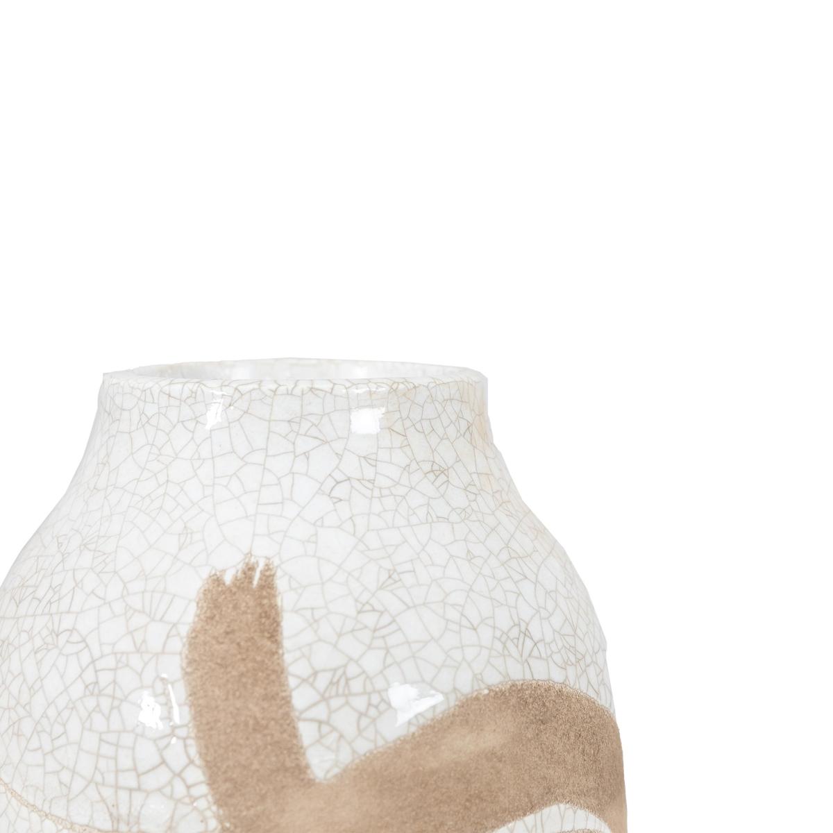 Goya Small Vase – image 7