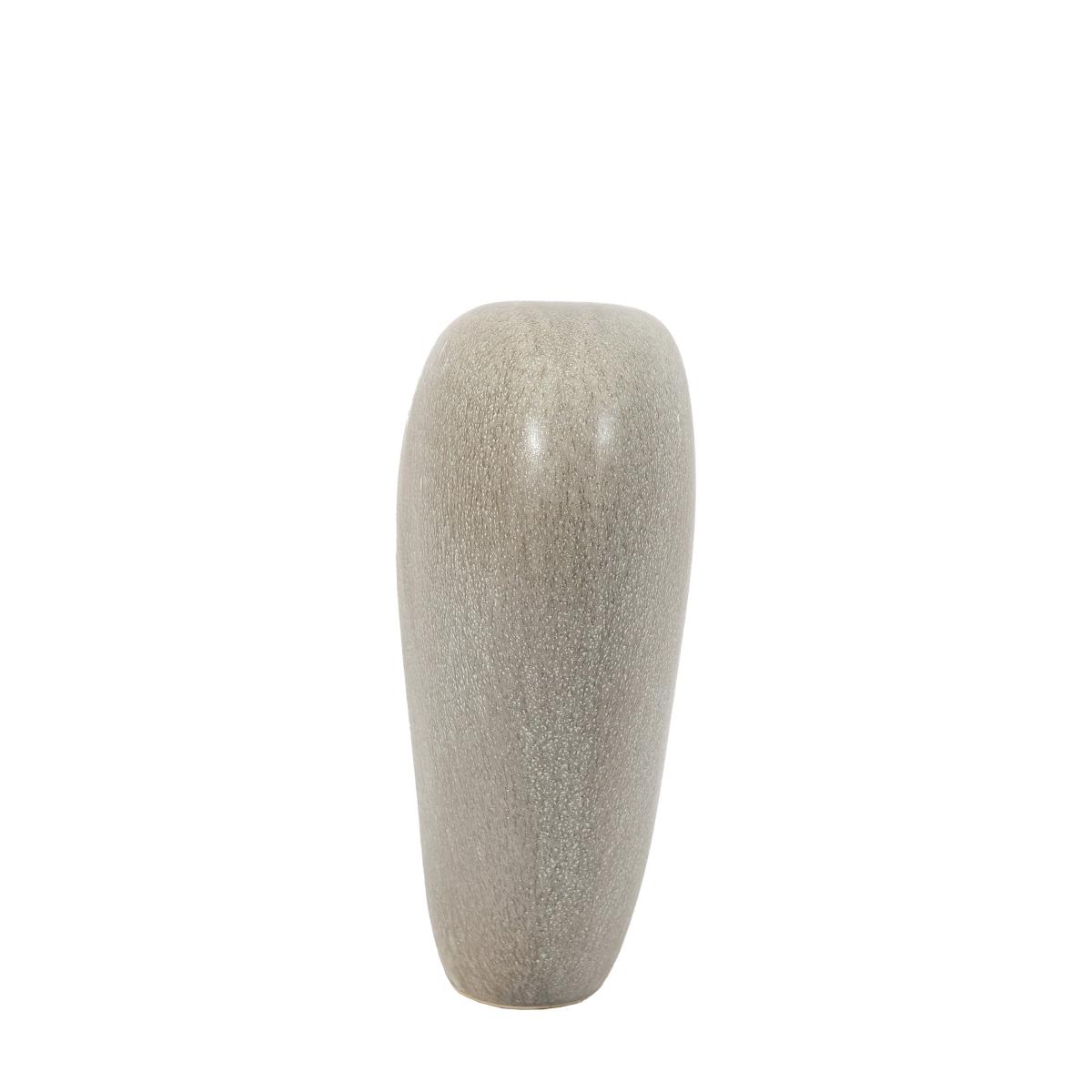 Yui Medium Pebble Vase – image 7
