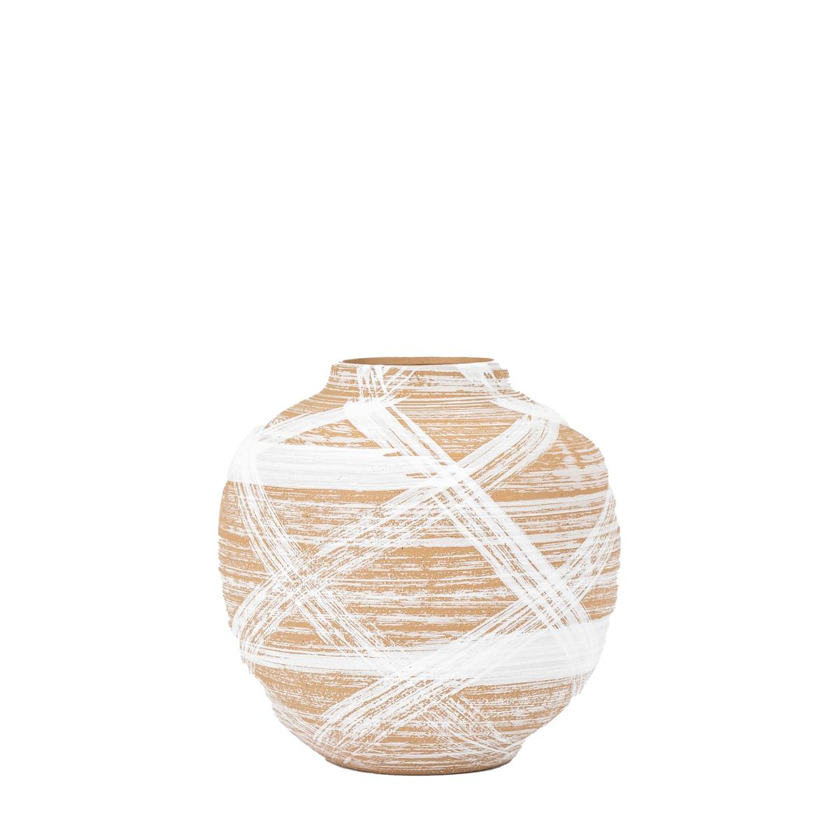 Tarka Small Vase – image 6
