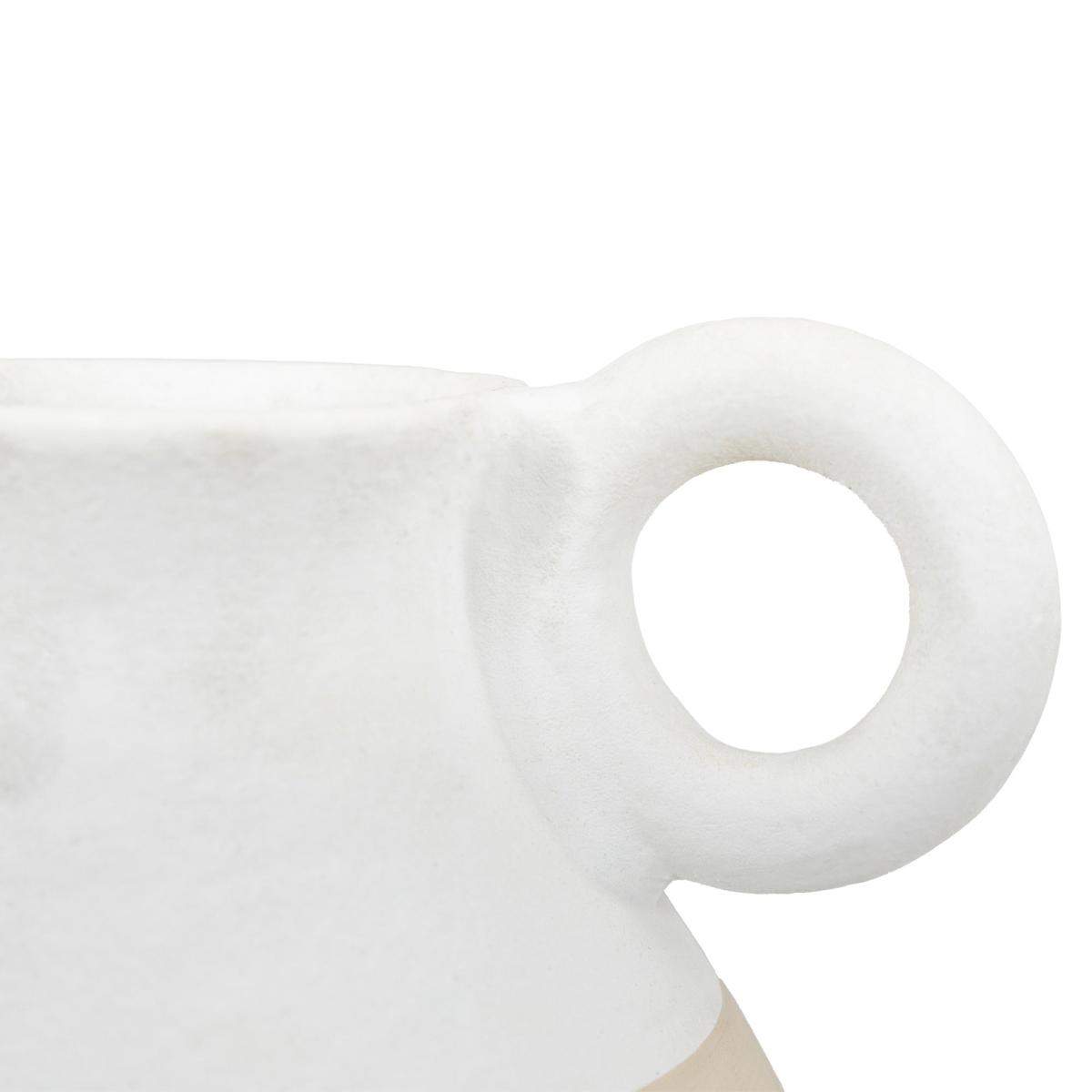 Tinos Small Pitcher Vase – image 6