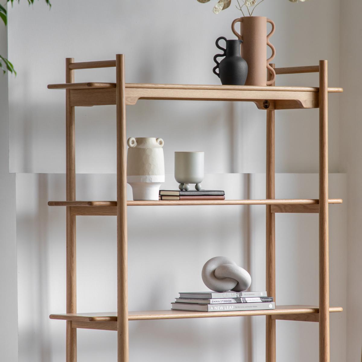 Tino Large Vase – image 2