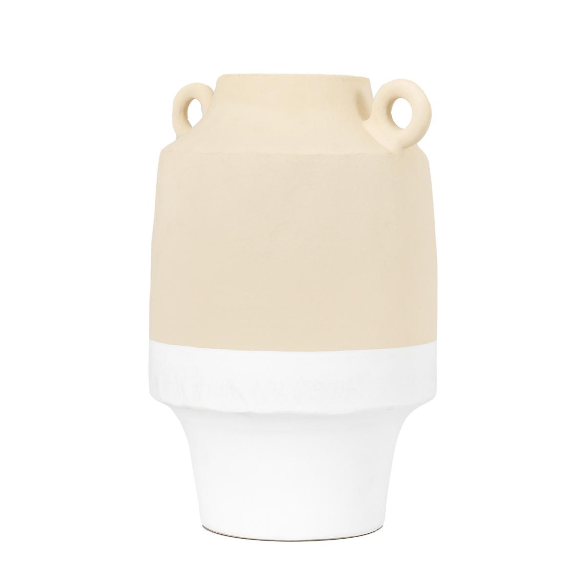 Tino Large Vase – image 3