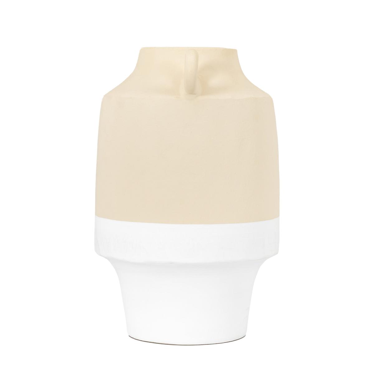 Tino Large Vase – image 4