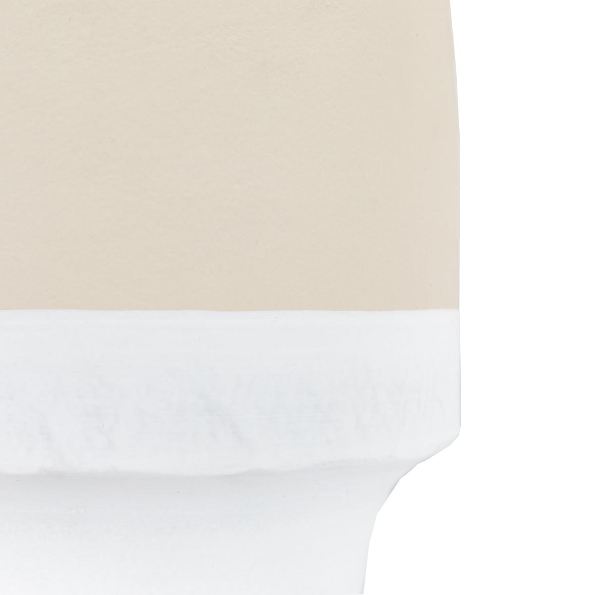 Tino Large Vase – image 5