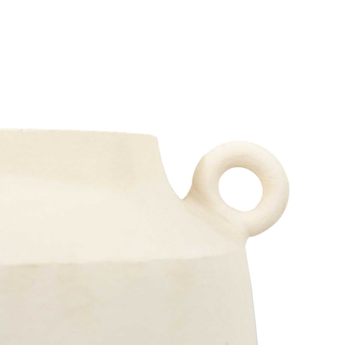 Tino Large Vase – image 6