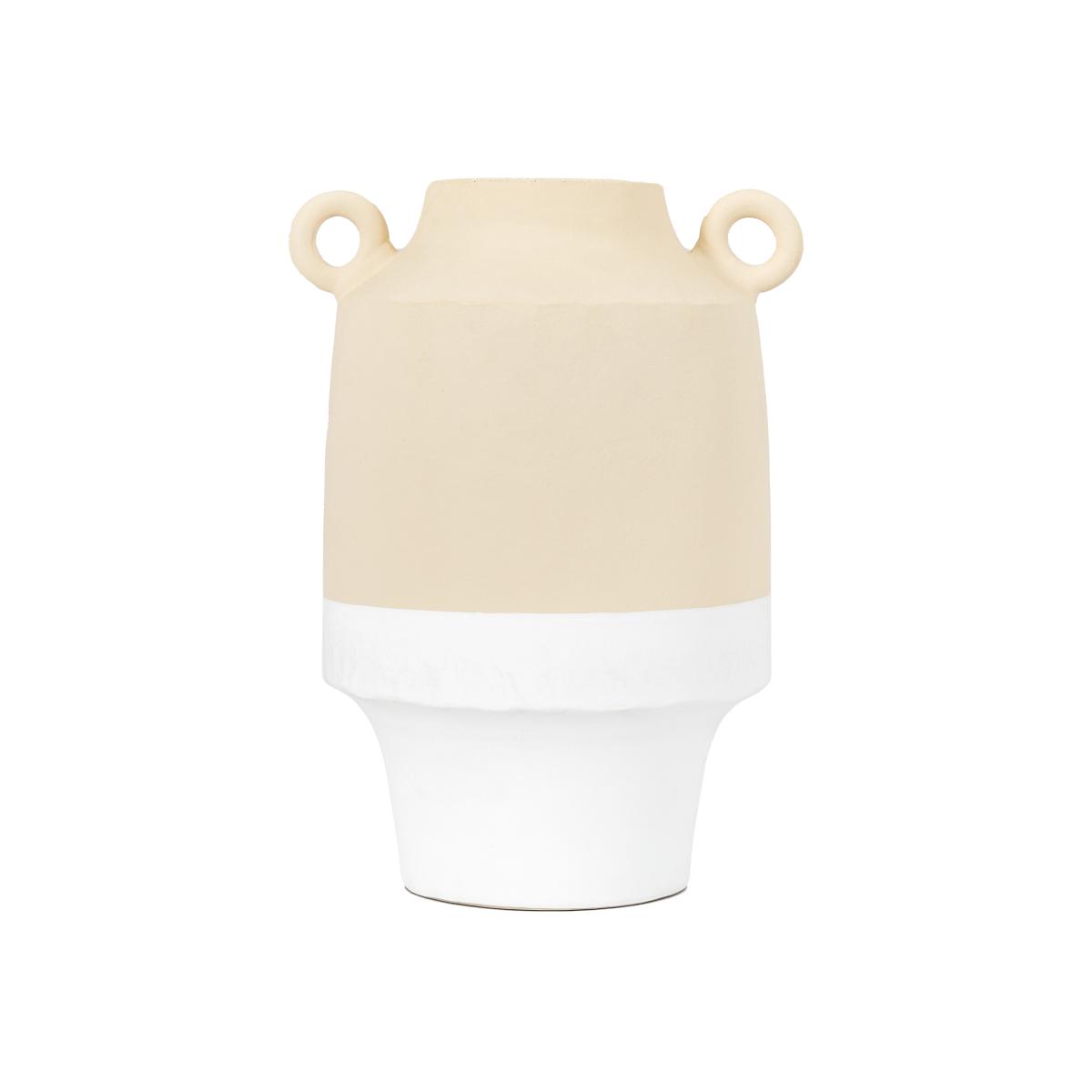 Tino Large Vase – image 1