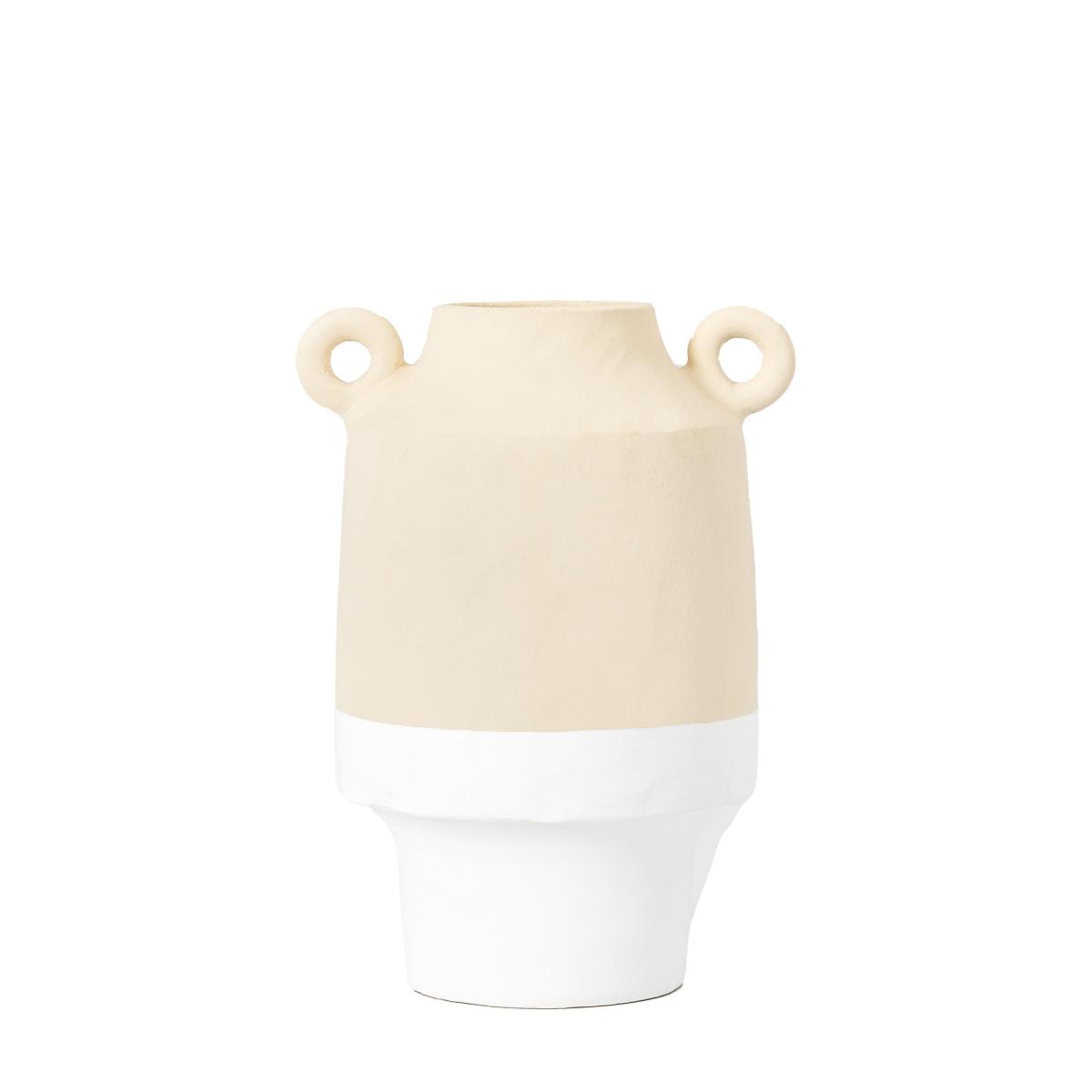 Tino Small Vase – image 2