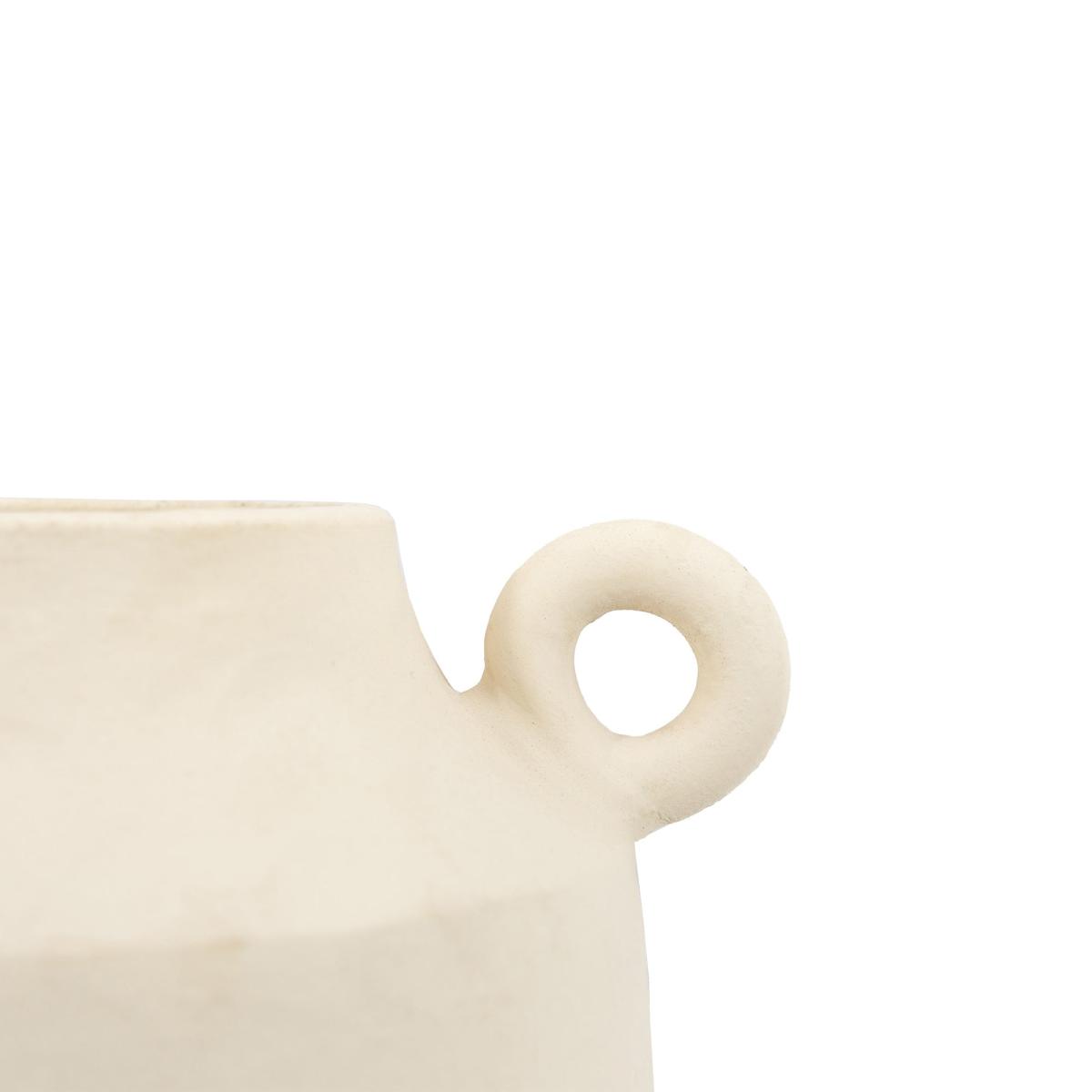 Tino Small Vase – image 3