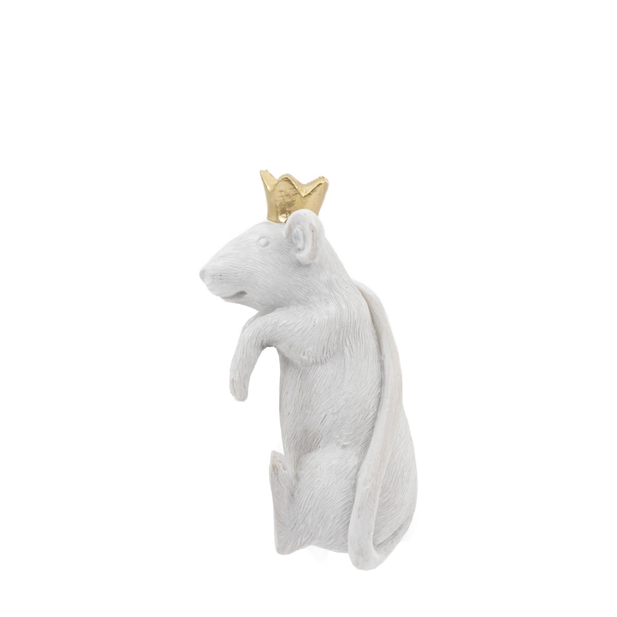 Mouse King Pot Hanger (Pack of 2) – image 2