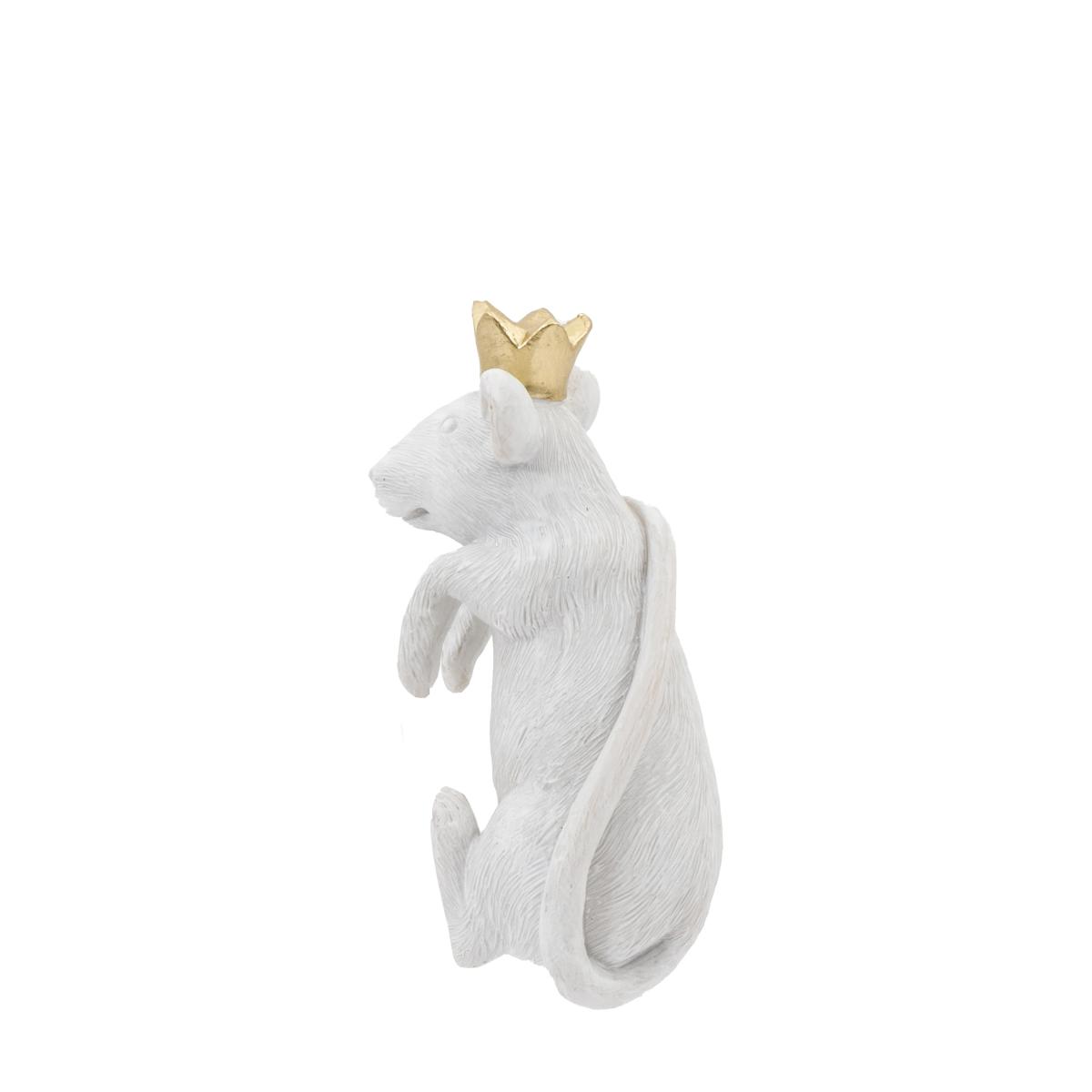 Mouse King Pot Hanger (Pack of 2) – image 3