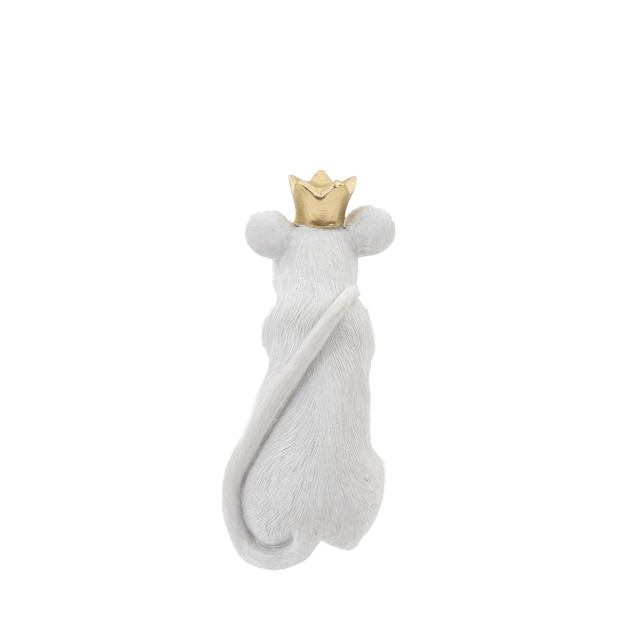 Mouse King Pot Hanger (Pack of 2) – image 4