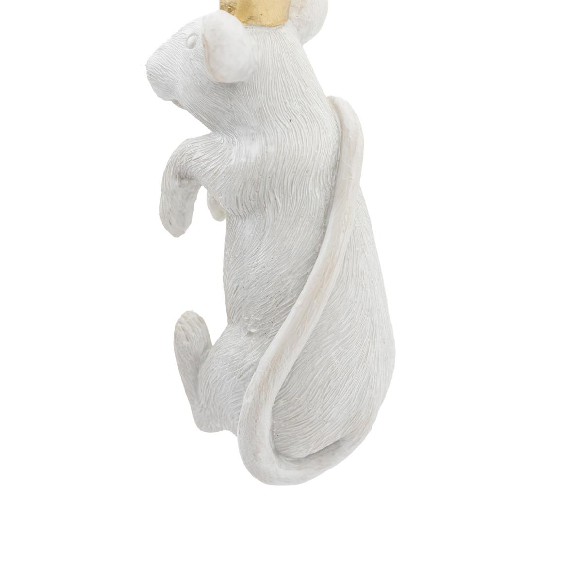 Mouse King Pot Hanger (Pack of 2) – image 5