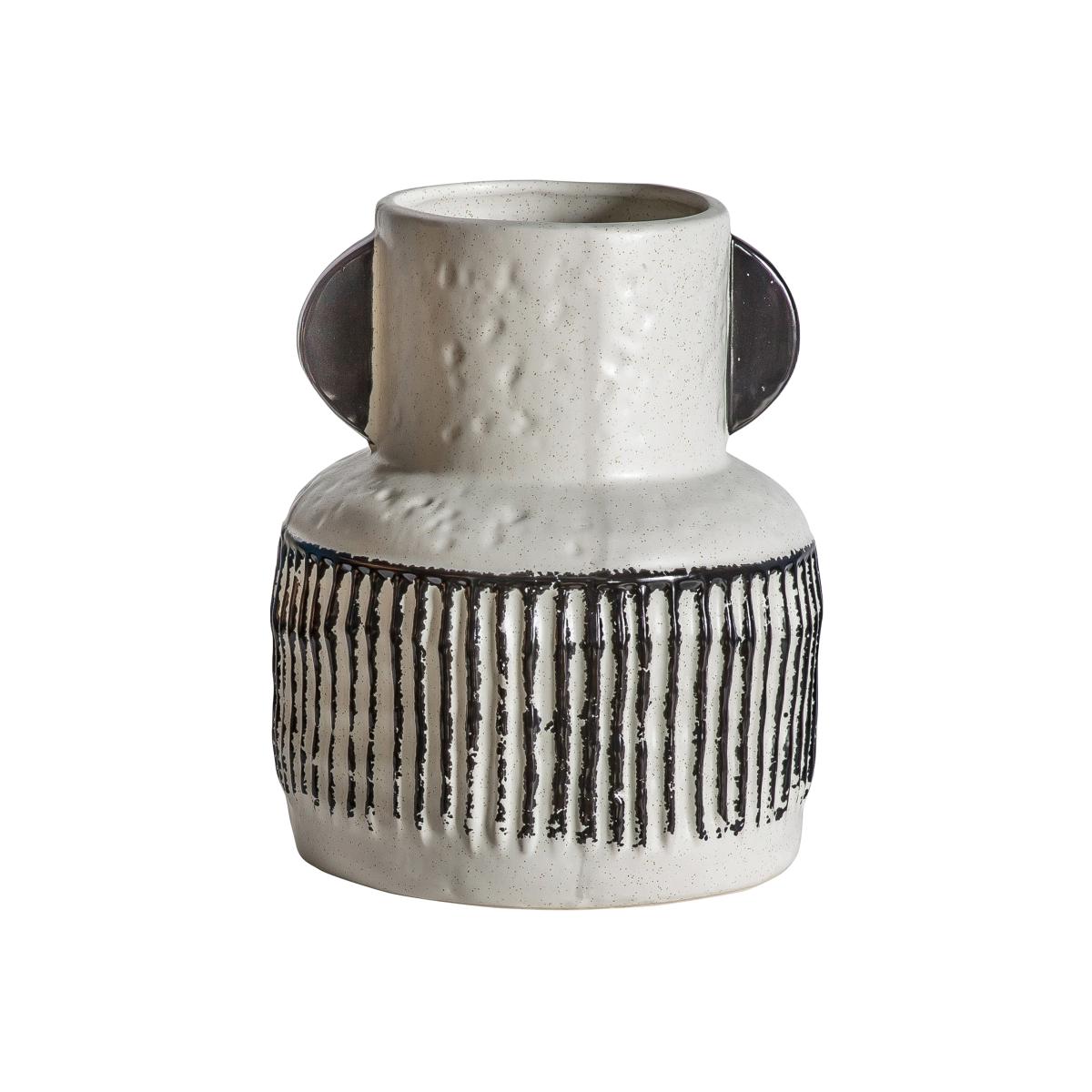 Seki Small Vase – image 1