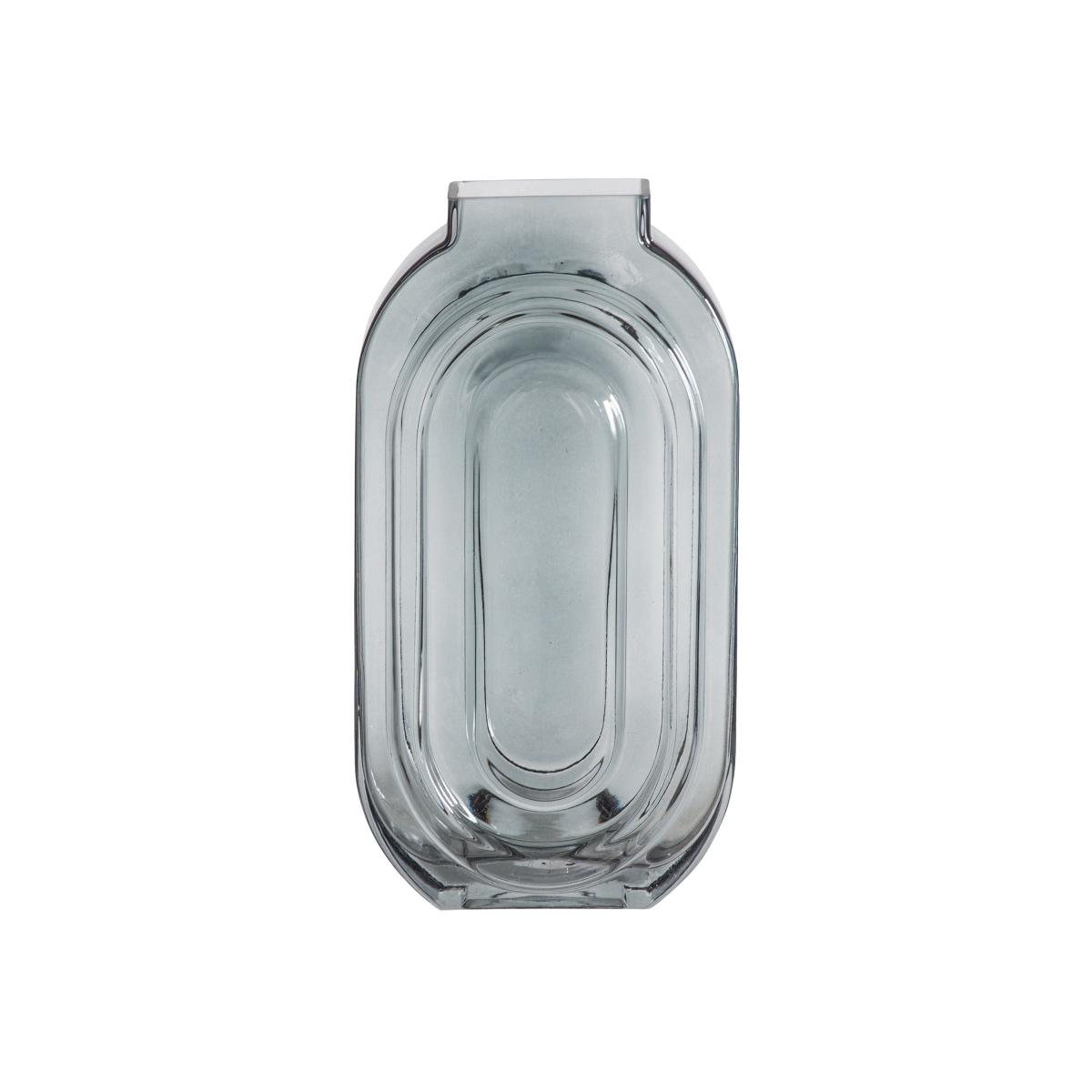 Hermes Vase - Grey – image 1