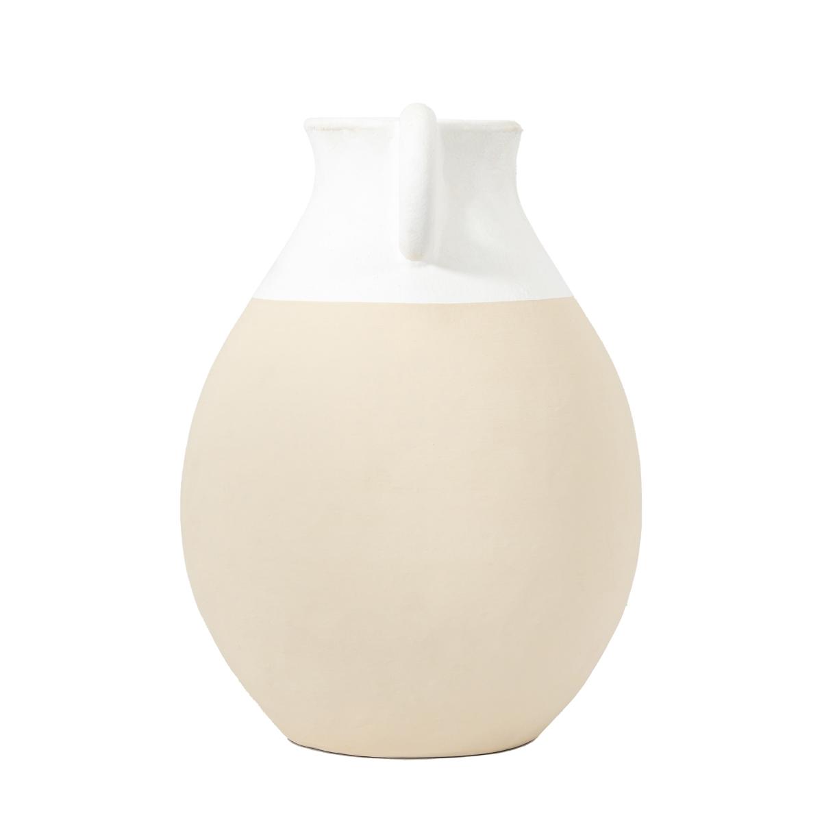 Tinos Large Pitcher Vase – image 2