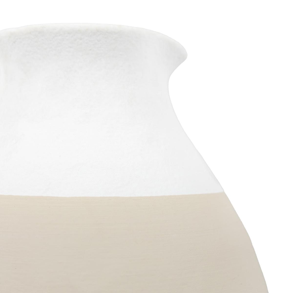 Tinos Large Pitcher Vase – image 3