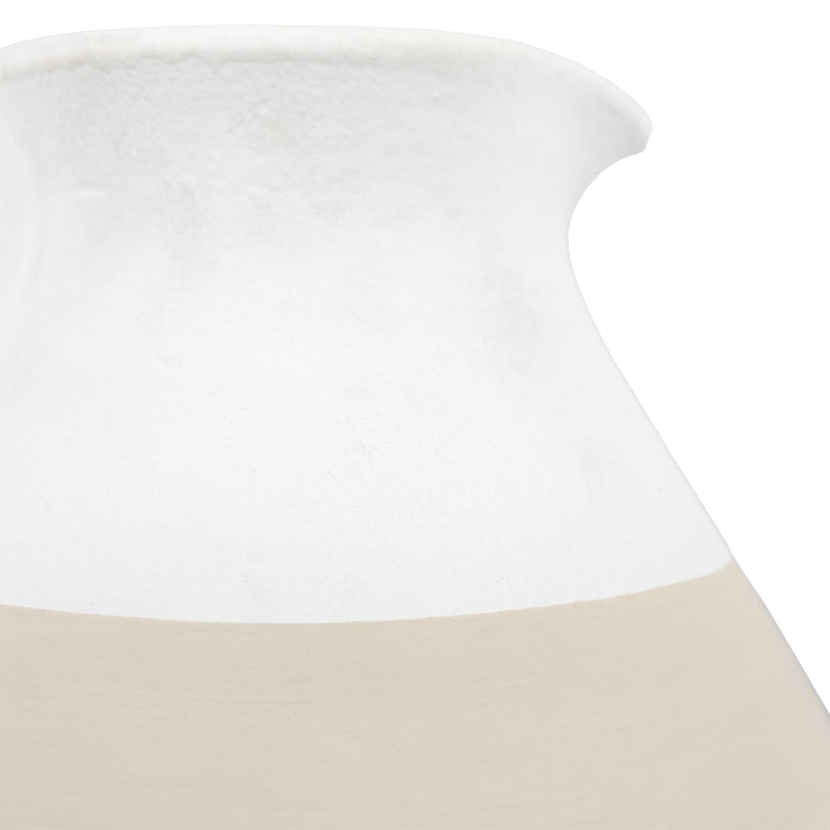 Tinos Large Pitcher Vase – image 4