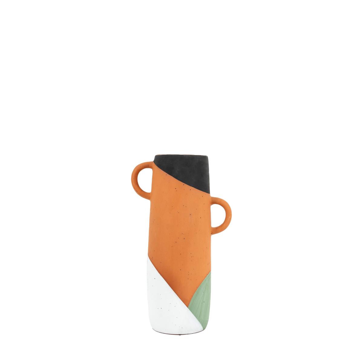 Fargo Medium Vase – image 2