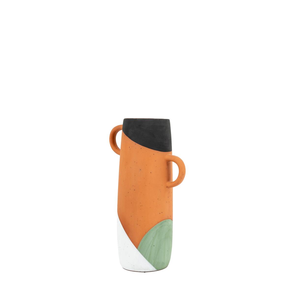 Fargo Medium Vase – image 3