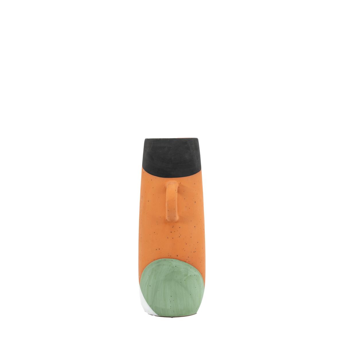 Fargo Medium Vase – image 4