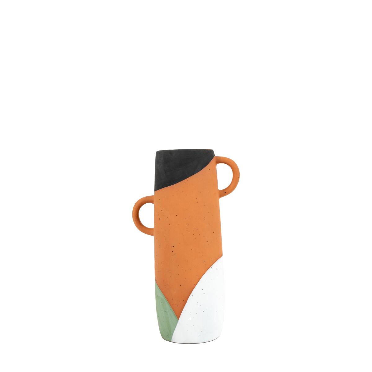 Fargo Medium Vase – image 5