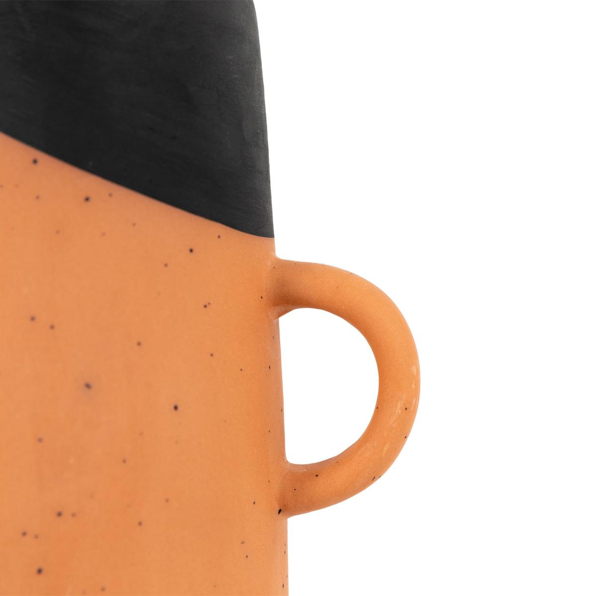 Fargo Medium Vase – image 6