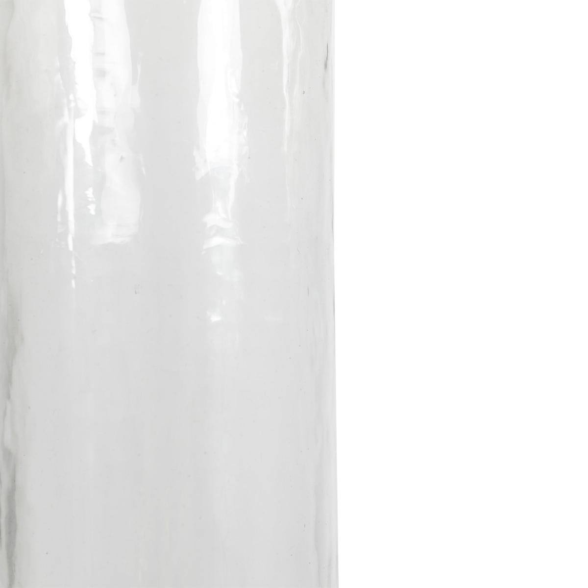 Stanley Medium Vase - Antique Bronze – image 3