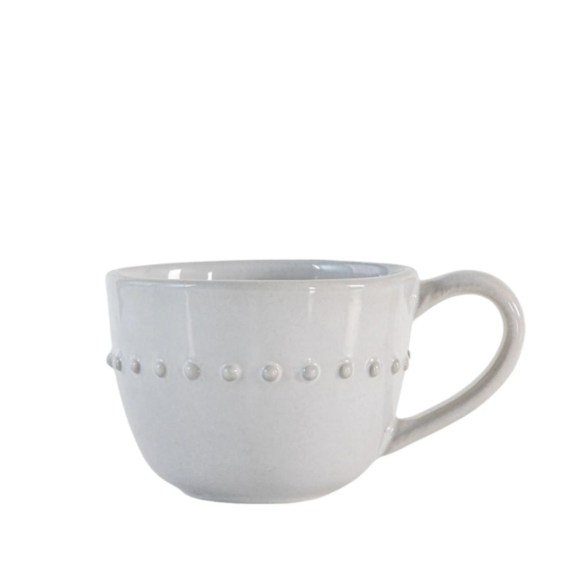 Organic Beaded Mug (Pack of 4) – image 2