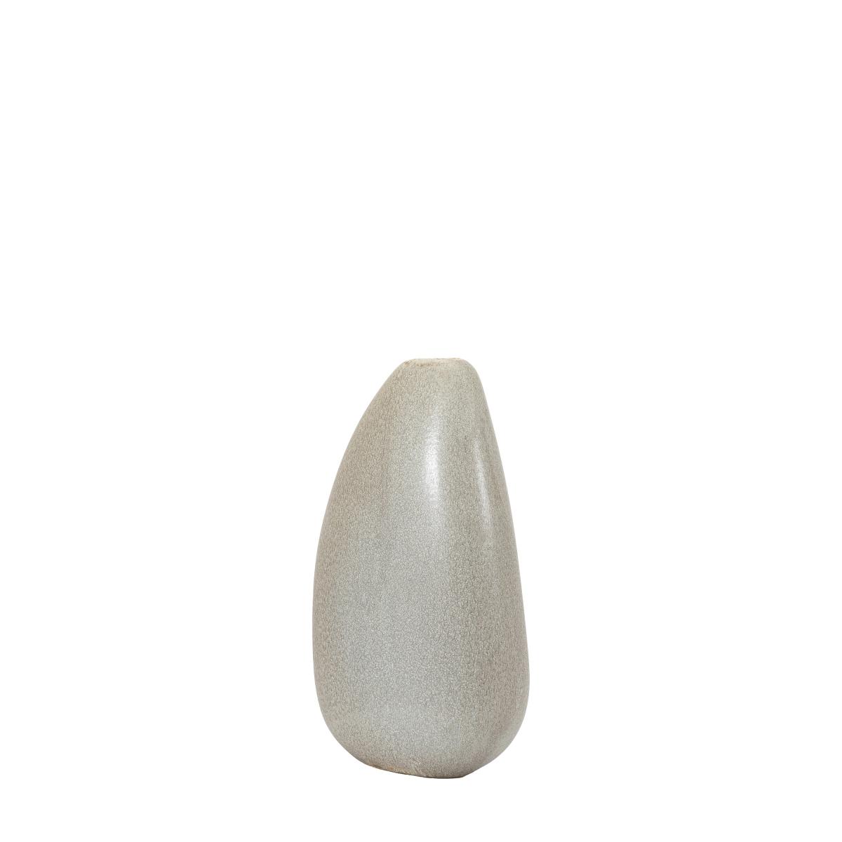 Yui Large Pebble Vase – image 5