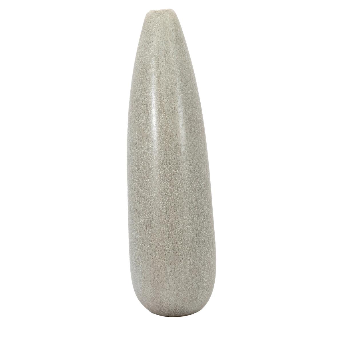 Yui Large Pebble Vase – image 6