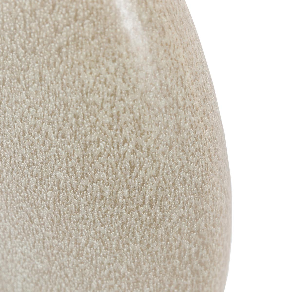 Yui Large Pebble Vase – image 8
