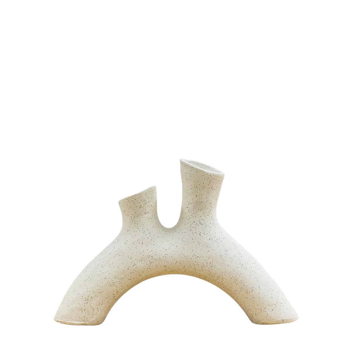 Jago Small Vase – image 2