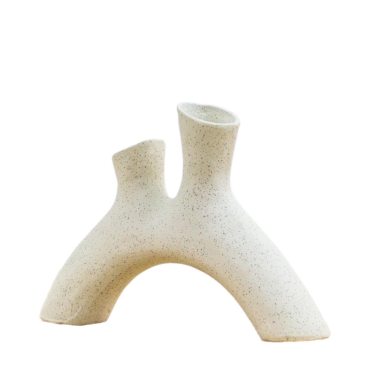 Jago Small Vase – image 4