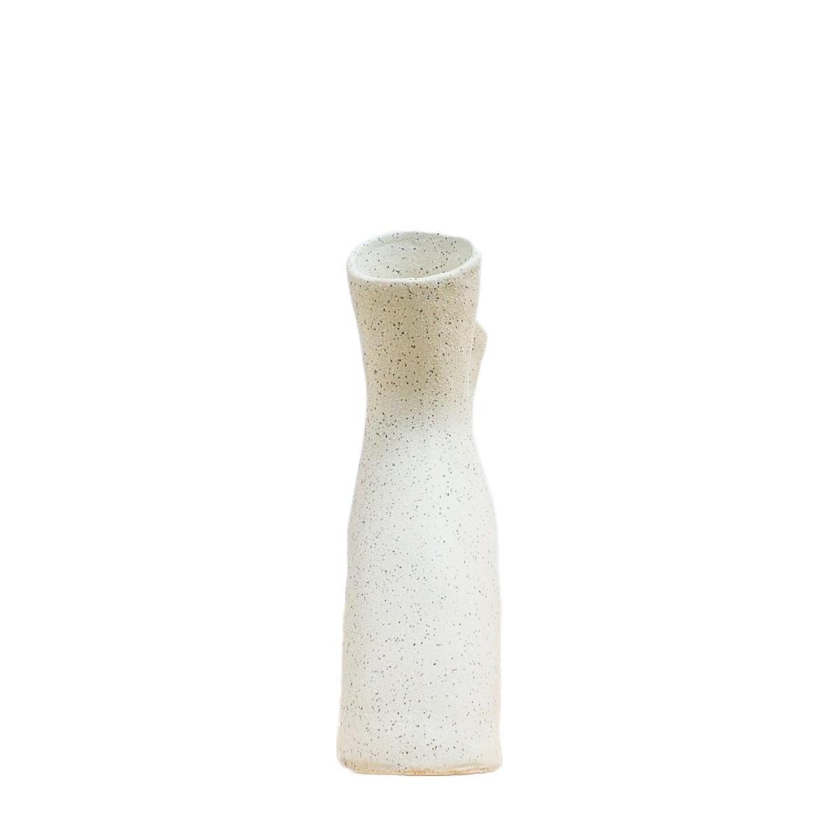 Jago Small Vase – image 5