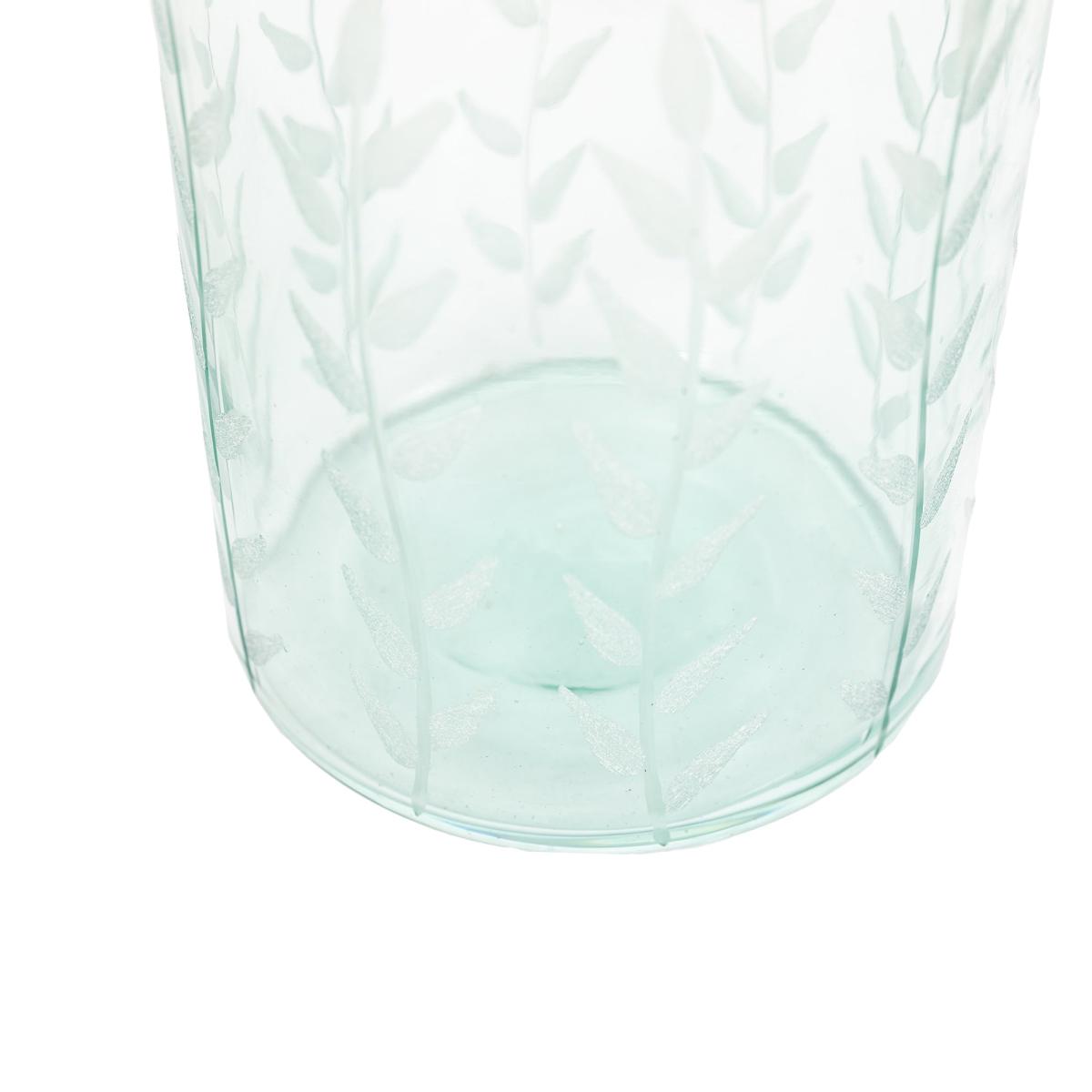 Sorrel Small Vase – image 4