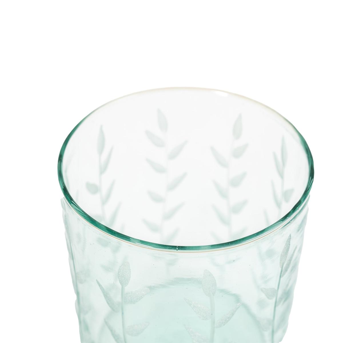 Sorrel Small Vase – image 5