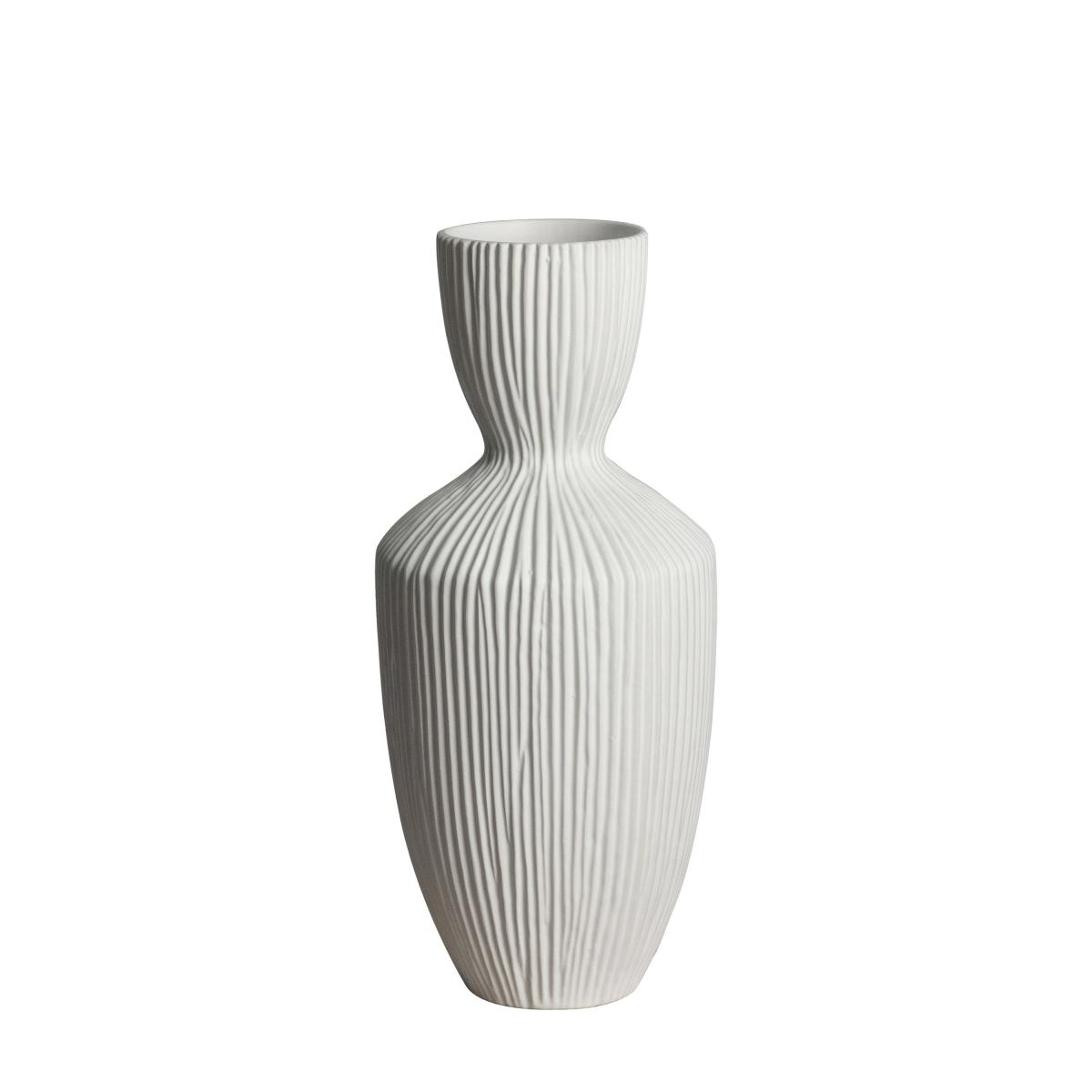 Hirano Vase – image 2