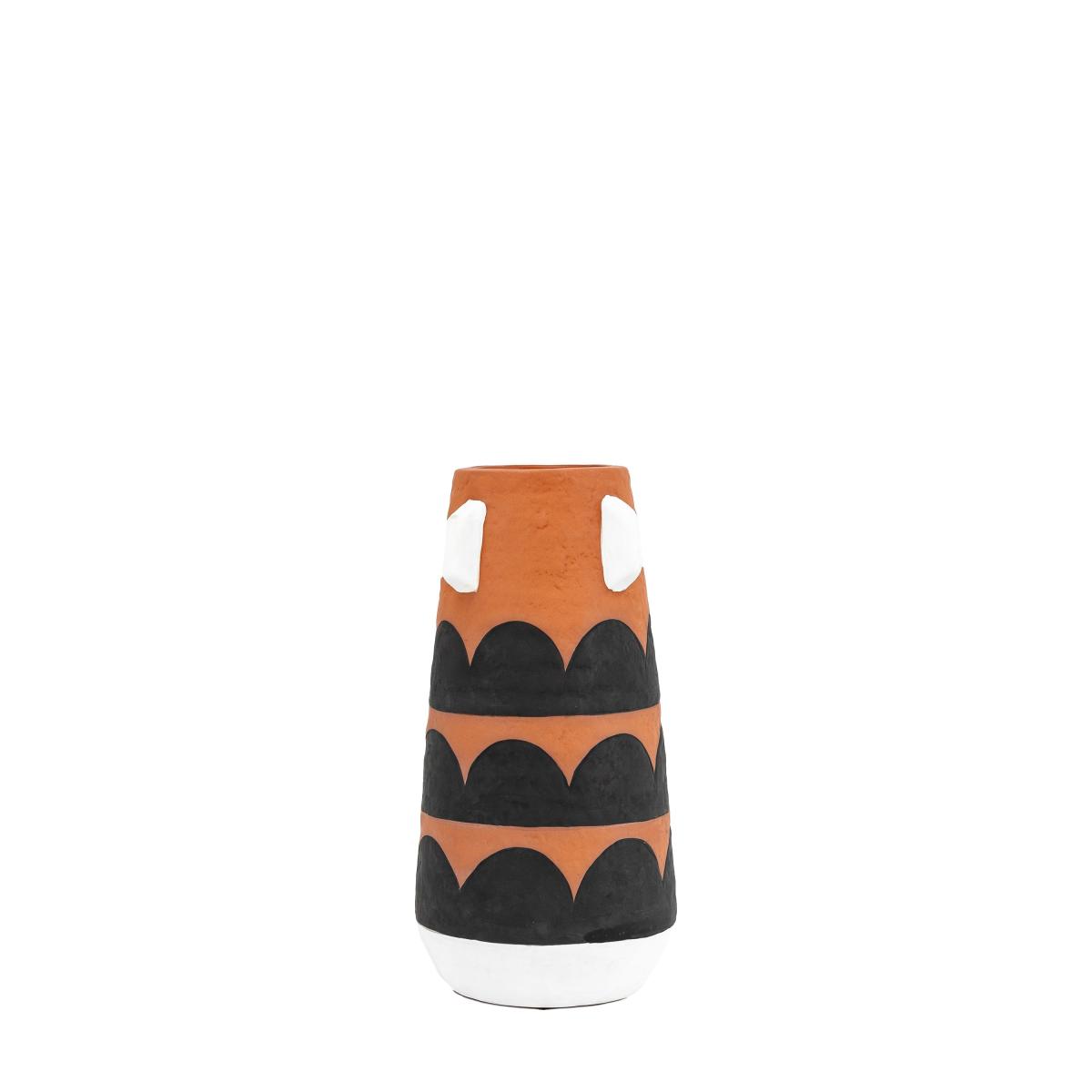 Fargo Small Vase – image 2