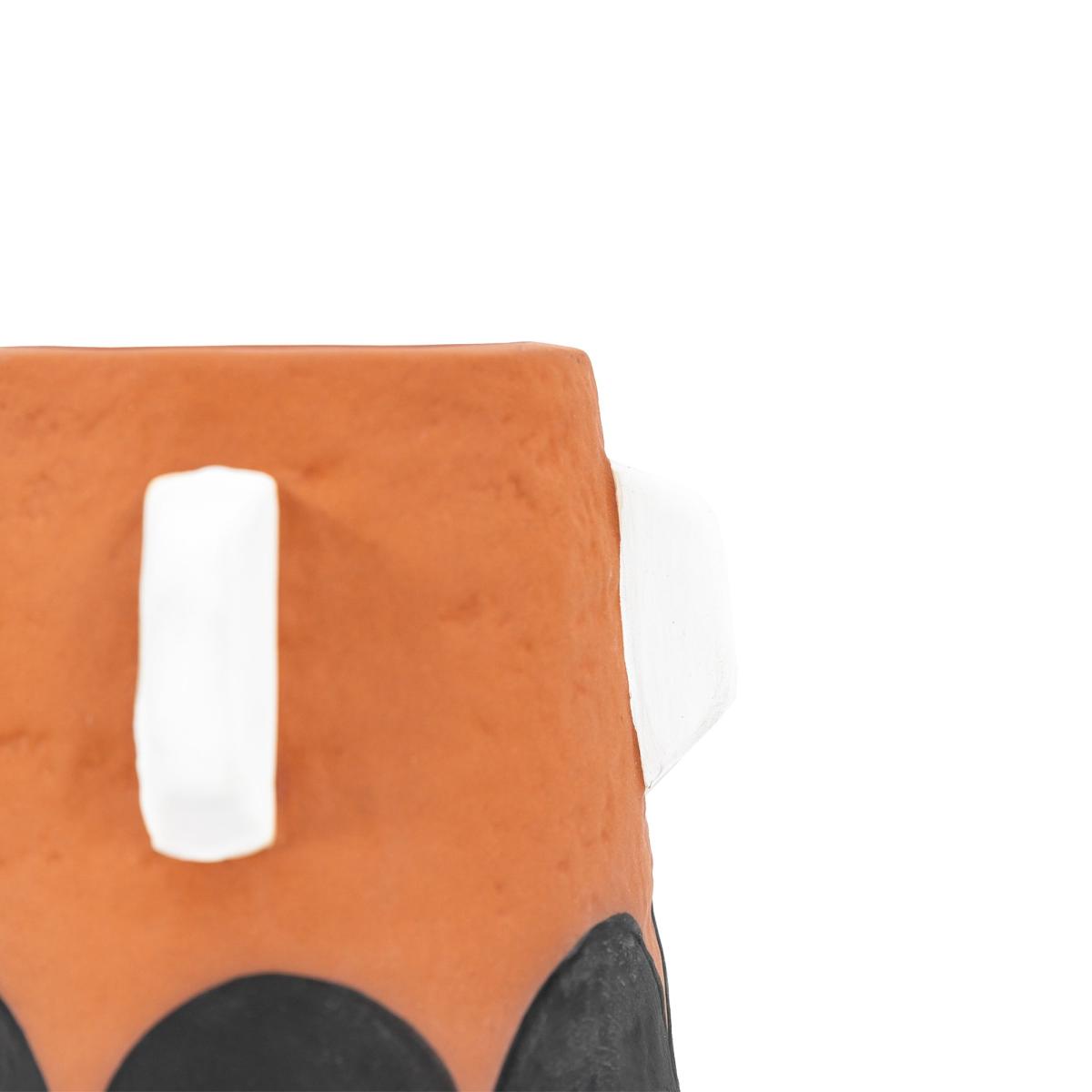 Fargo Small Vase – image 4