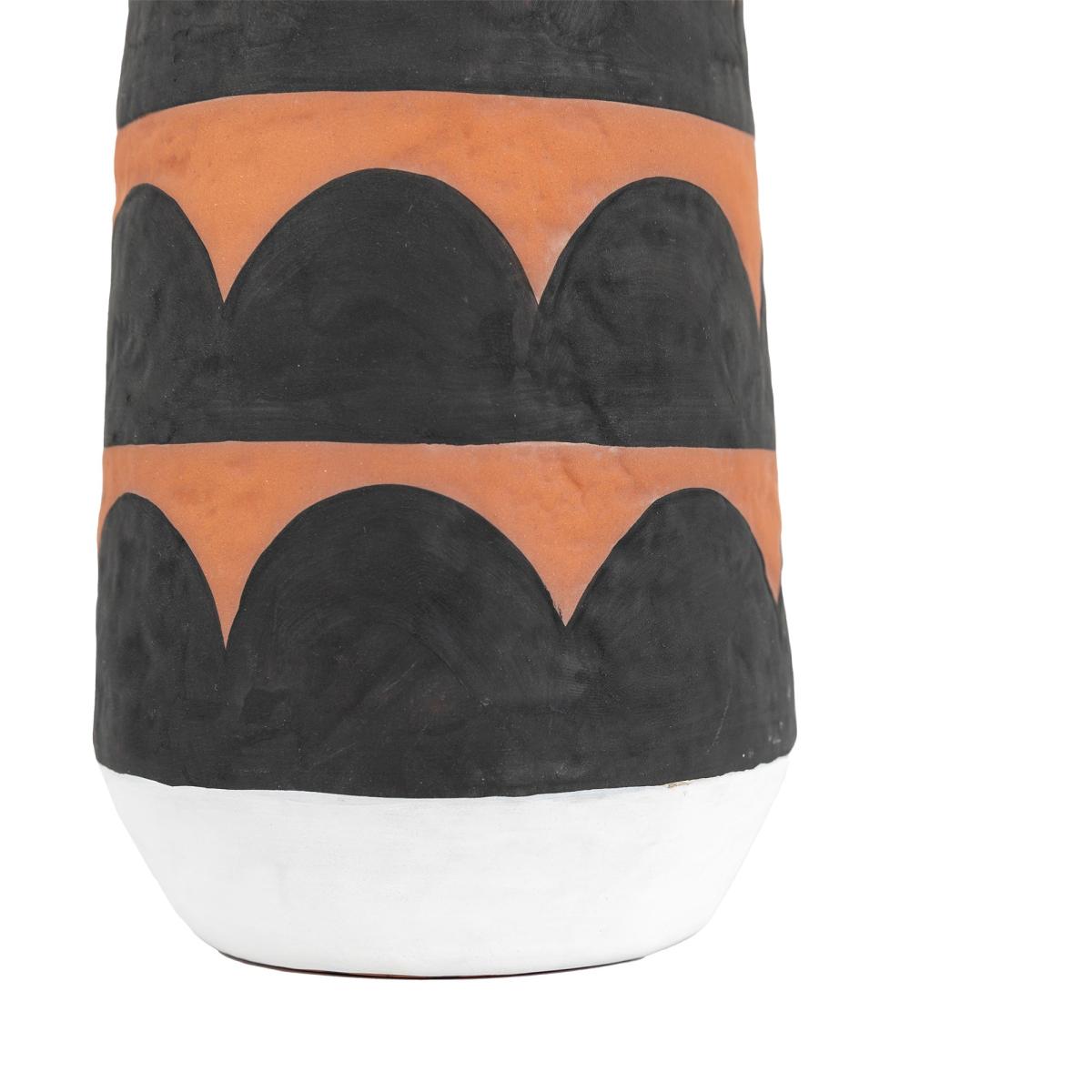 Fargo Small Vase – image 5