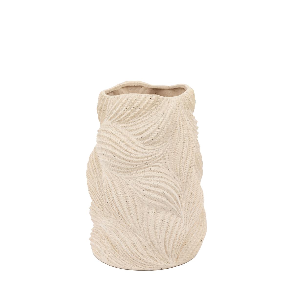 Laucala Large Vase – image 2