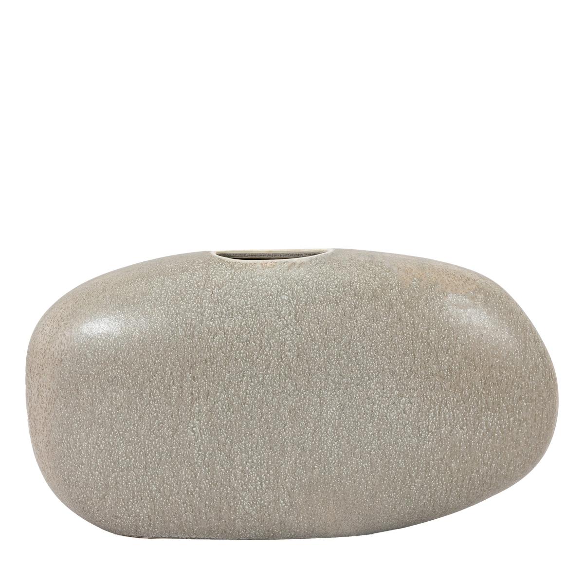 Yui Small Pebble Vase – image 2