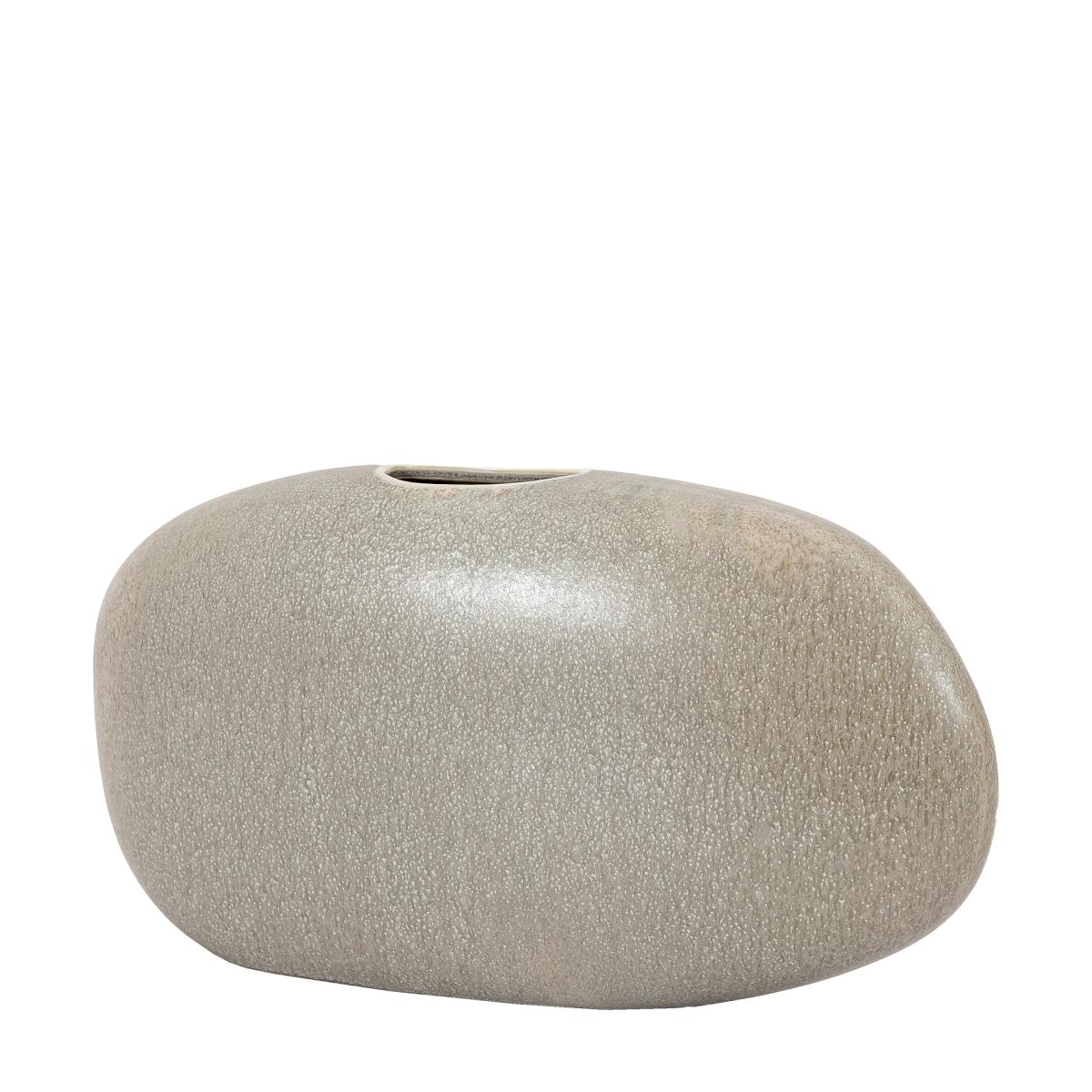 Yui Small Pebble Vase – image 5
