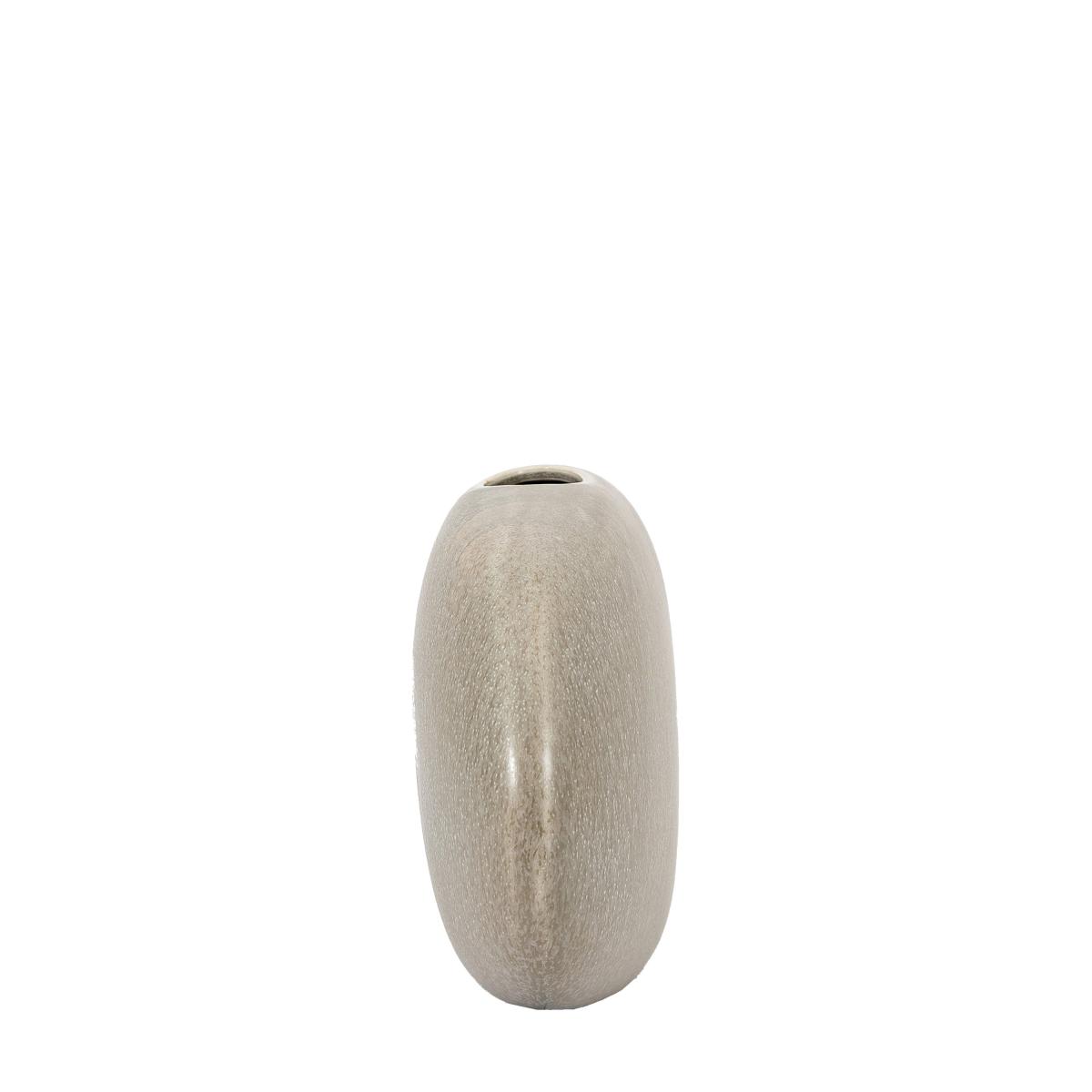 Yui Small Pebble Vase – image 6