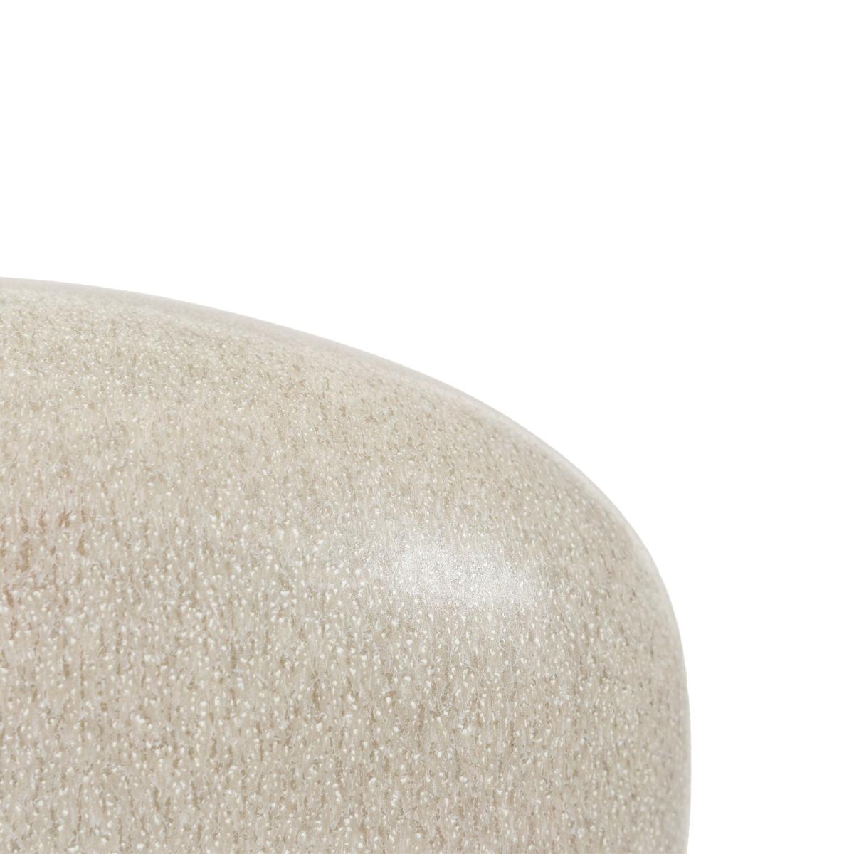 Yui Small Pebble Vase – image 7