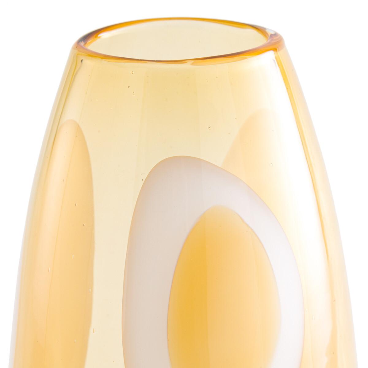 Opla Glass Vase – image 3