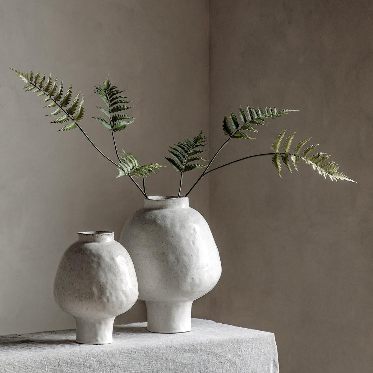 32cm Ogmore Small Vase – image 2
